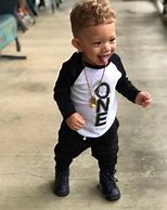 Image result for Swag Baby