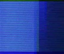 Image result for Old TV with Static