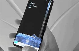 Image result for Samsung Galaxy S10 Plus Punch Hole Wallpaper
