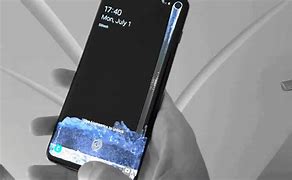 Image result for Samsung S10 Plus 5G