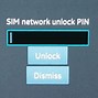 Image result for samsung n363 cell phone networks unlocking codes manual phones