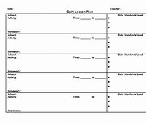 Image result for 100 Day New Job Role Plan Template Free