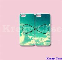 Image result for Rose Gold iPhone 5 Cases with Glitter