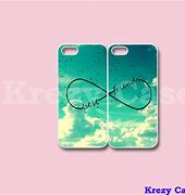 Image result for Best Friends Cases for iPhone 7 and 11