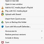 Image result for Change Location of Downloads Folder