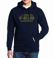 Image result for Funny Zip Up Hoodies