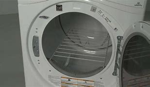 Image result for Whirlpool Duet Dryer Shoe Rack