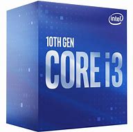 Image result for Intel Core I3 Quad Core