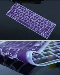 Image result for Silicone Keyboard Protector
