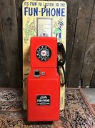 Image result for Old Classic Funny Phones