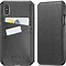 Image result for Best iPhone XS Max Leather Pouch