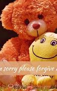 Image result for I'm Sorry What