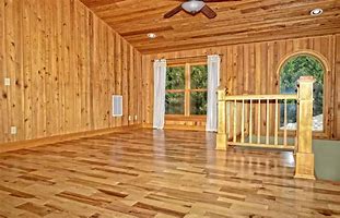 Image result for Hickory Flooring Pros and Cons