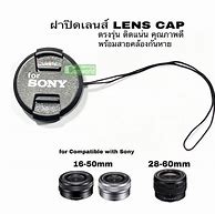 Image result for Sony Alpha A5100
