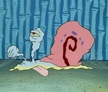 Image result for Spongebob News Report Meme