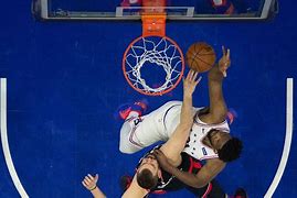 Image result for Joel Embiid Jersey