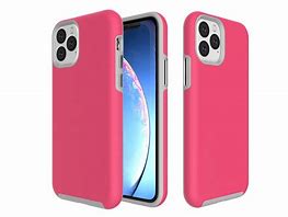 Image result for iPhone 11 Pro Blue Cover