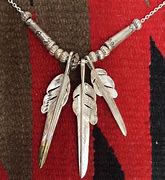 Image result for Medieval Feather Necklace
