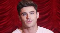 Image result for Zac Efron C. Roach