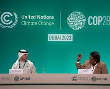 Image result for Purposr of Climate Summit