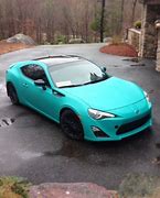 Image result for 2019 Toyota 86 TRD Special Edition