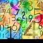 Image result for 52000 Number Pictures