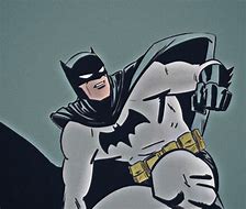Image result for Custom Batman PFP