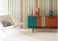 tappezzeria a righe carta da parati a righe italian vintage sofa tappezzeria a righe carta da parati a righe italian vintage sofa