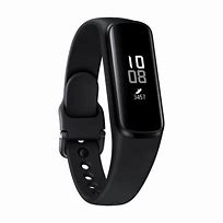 Image result for Samsung 5 Gear Fit E