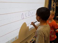 Image result for Smartboard Writing Paper