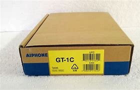 Image result for Aiphone GT Series