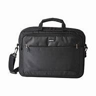 Image result for Amazon Com Large Black Carrying Case