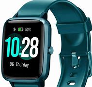 Image result for Smartwach for Iphone15