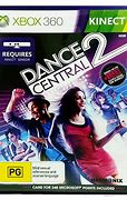 Image result for Dance Central Boombox
