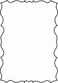 Image result for Thick and Thin Line Border