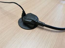 Image result for Desk Phone Plug