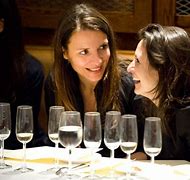 Image result for Champagne Tasting