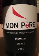 Image result for Glaetzer Dixon Family Winemakers Shiraz Judith