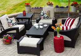 Image result for Patio Furniture Stores in Allentown PA