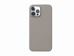 Image result for Beige iPhone Case