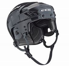Image result for Hockey Helmet
