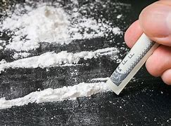 Image result for Cocaine Tablets