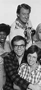 Image result for TV Shows From the 70s