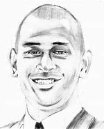 Image result for Cricket Person Dhoni