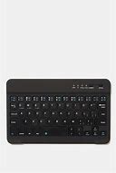 Image result for Typo 1 Keyboard