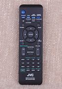 Image result for JVC SP Pwm65 Remote