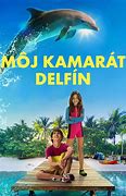 Image result for Komedie Pro Deti