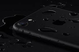 Image result for iPhone 7 Plus Water-Resistant