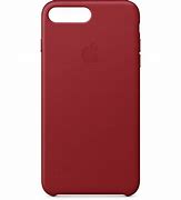 Image result for Red Casing iPhone 8 Plus Apple