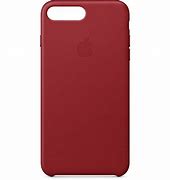 Image result for red iphone 8 plus case